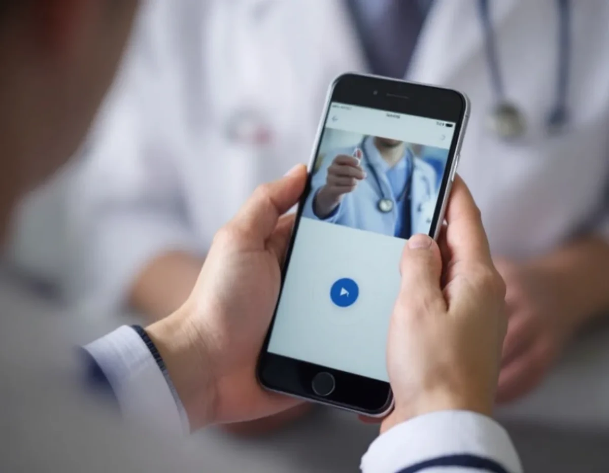 Obligations des médecins en télémédecine : un cadre juridique en évolution