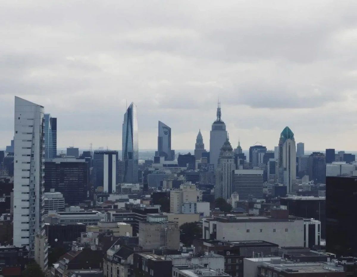 Les arcanes de l'urbanisme : maîtriser les procédures administratives pour bâtir en conformité