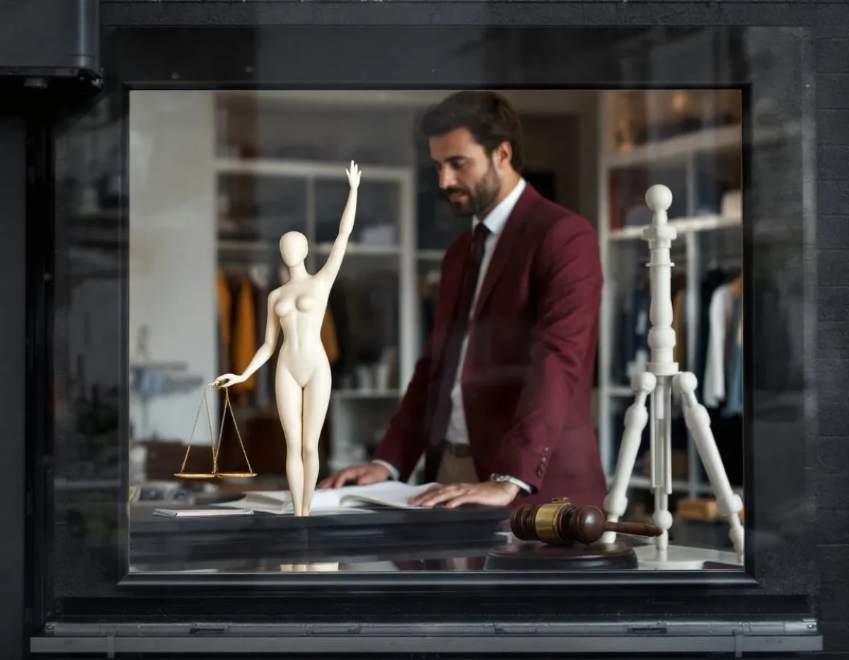 Aspects juridiques essentiels pour la création d'une boutique en ligne