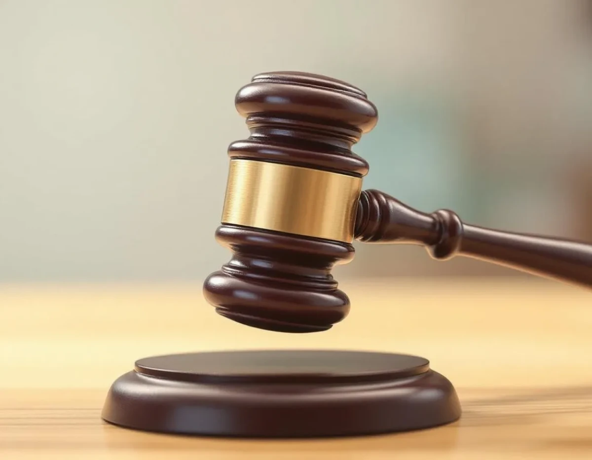 Démystifier l'arbitrage en copropriété : la solution rapide aux conflits de voisinage en 2025