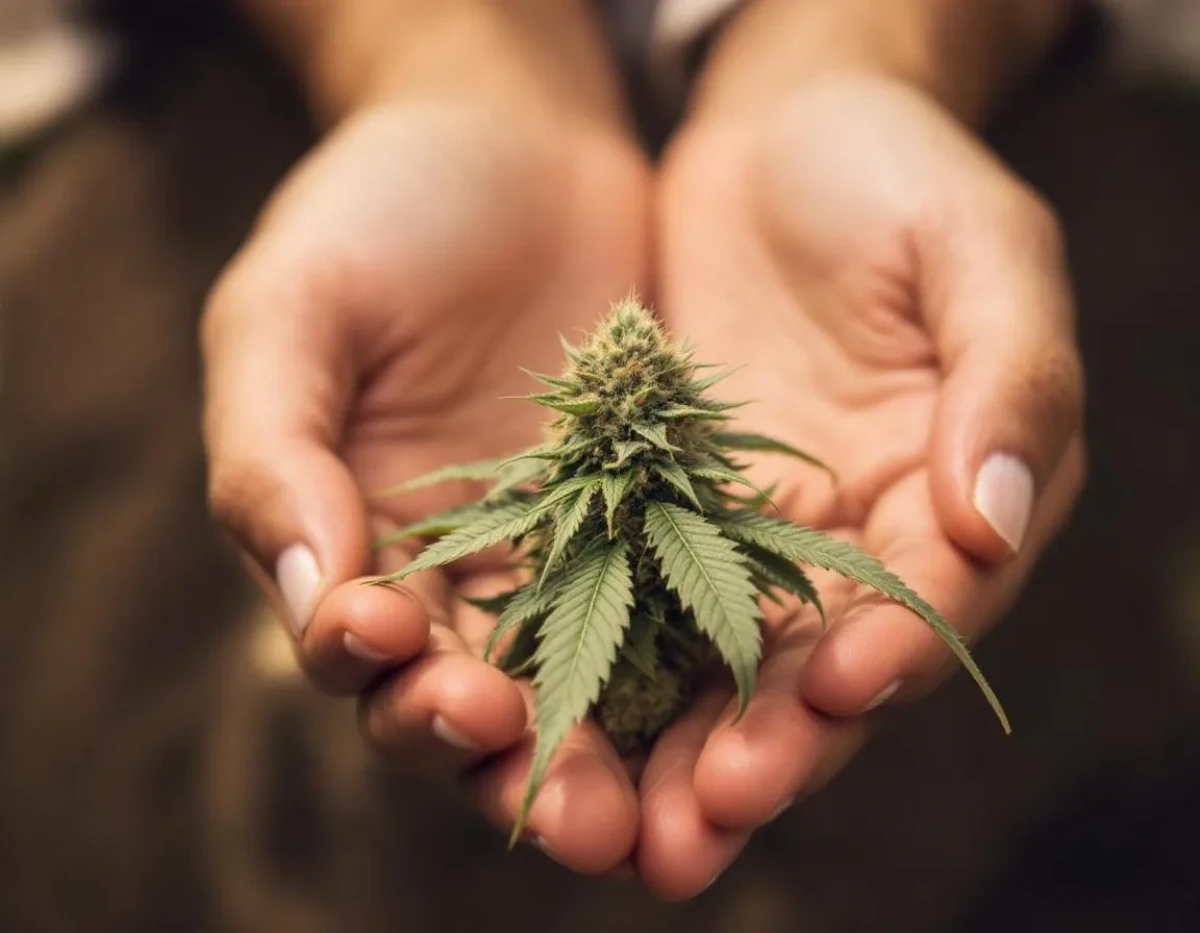 Huile CBD et allégation « naturel » : Cadre juridique et responsabilités des professionnels