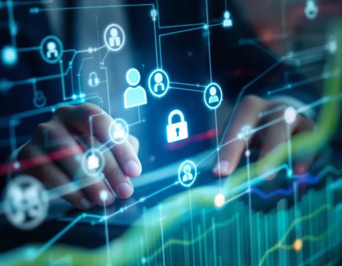 La protection juridique du patrimoine numérique dans la succession : guide pratique 2025