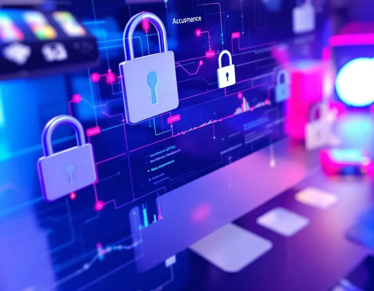 L'assurance cyber risques pour les professionnels : un bouclier indispensable à l'ère numérique