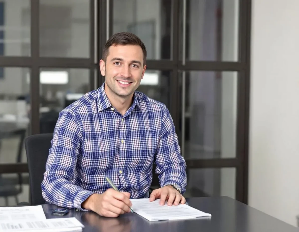 Assurance décennale et requalification d'un contrat de prestation en contrat de construction