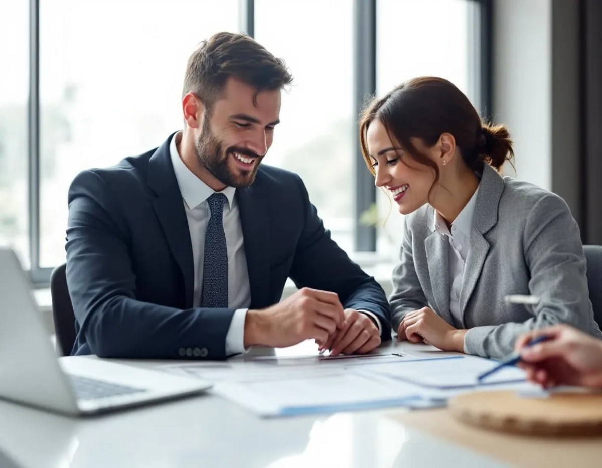 Création d'entreprise en ligne et régime fiscal par défaut selon la forme juridique