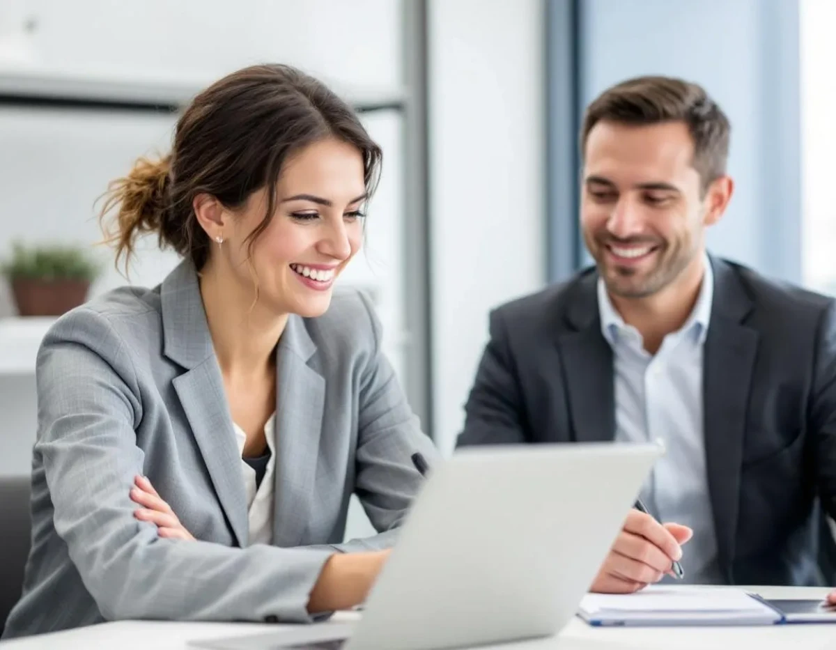 Enjeux juridiques des formations cofinancées pour le titre professionnel formateur pour adulte
