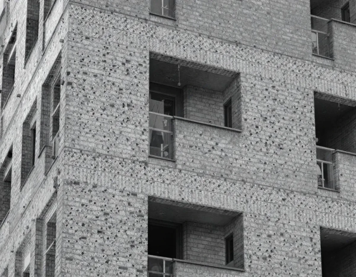 La révolution silencieuse : Déchiffrer les nouvelles normes de construction
