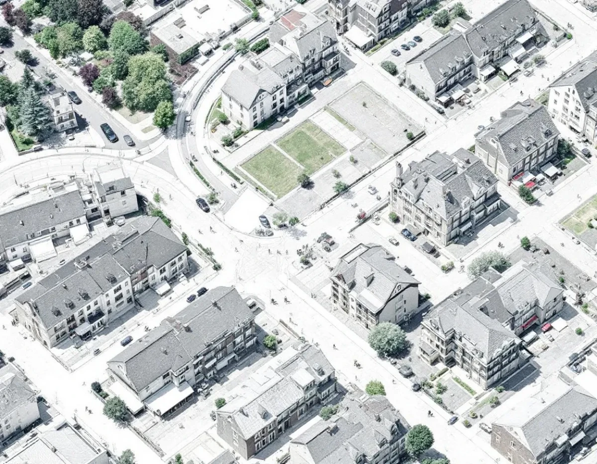 Les Mutations du Droit Immobilier en 2025 : Analyse Complète des Nouveaux Règlements