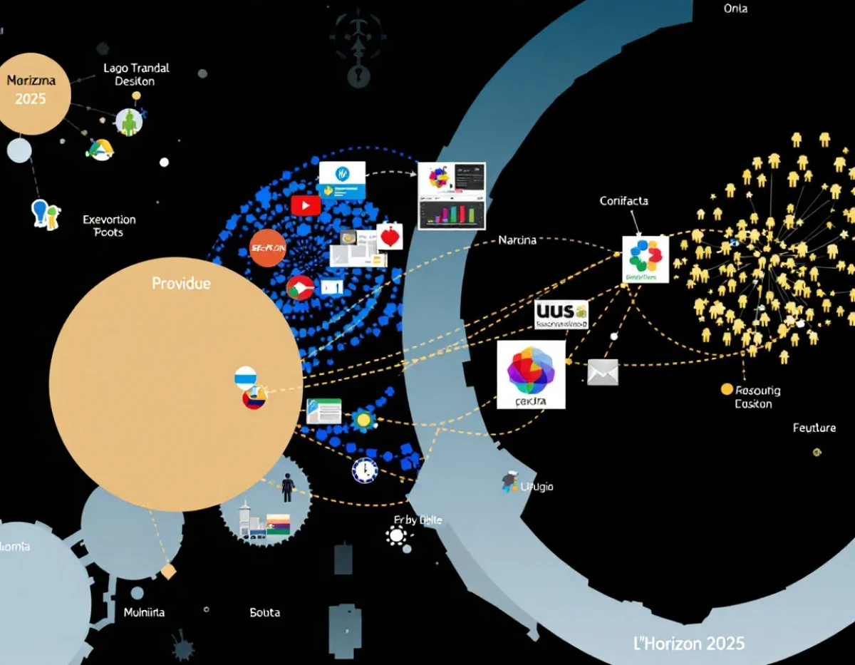 L'Évolution du Paysage Juridique des Successions Transfrontalières à l'Horizon 2025