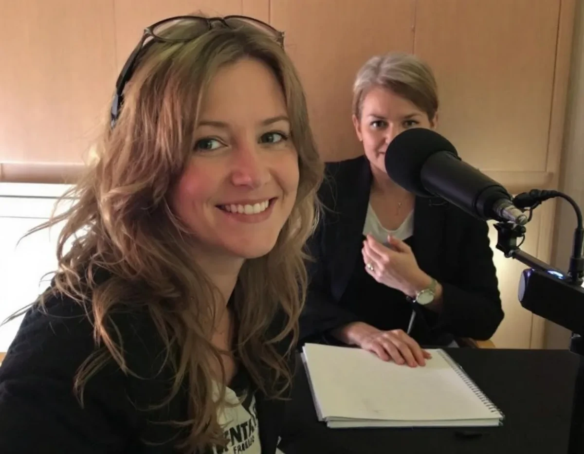 La Médiation Familiale : Entre Opportunités Juridiques et Frontières Légales