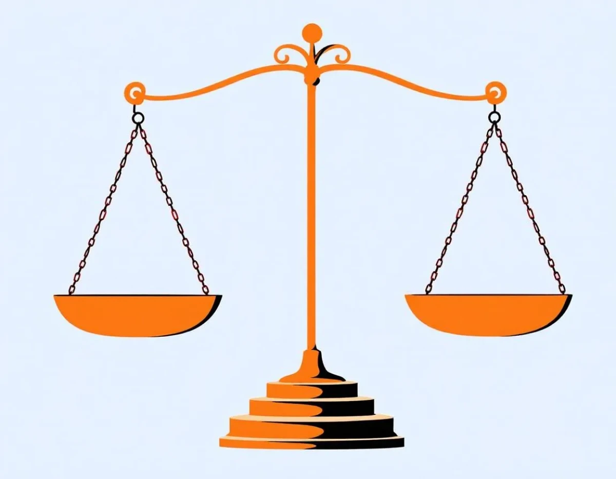 La répartition des allocations familiales après divorce : enjeux juridiques et solutions pratiques