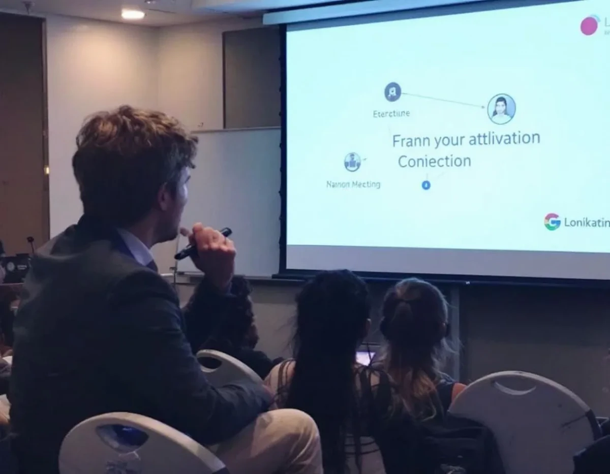 L'affacturage à l'ère du numérique : Transformation et innovation technologique