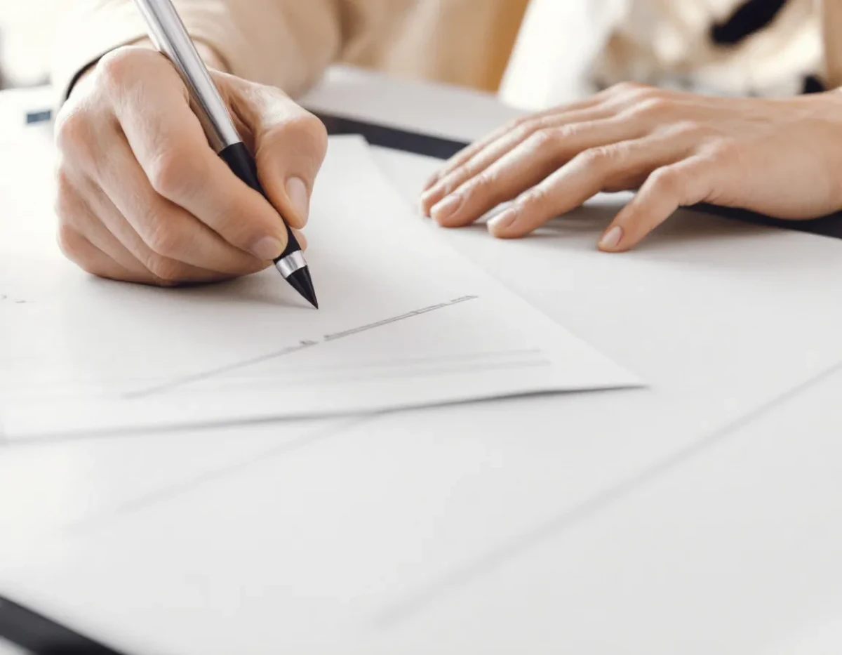 Successions Internationales : Que Dit le Droit en 2025 ?