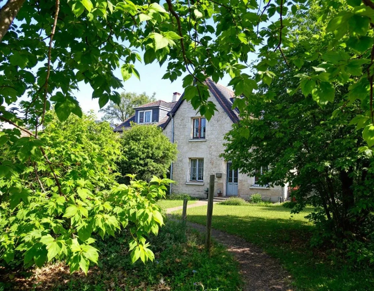 Contentieux Immobilier : Comment Protéger Ses Intérêts