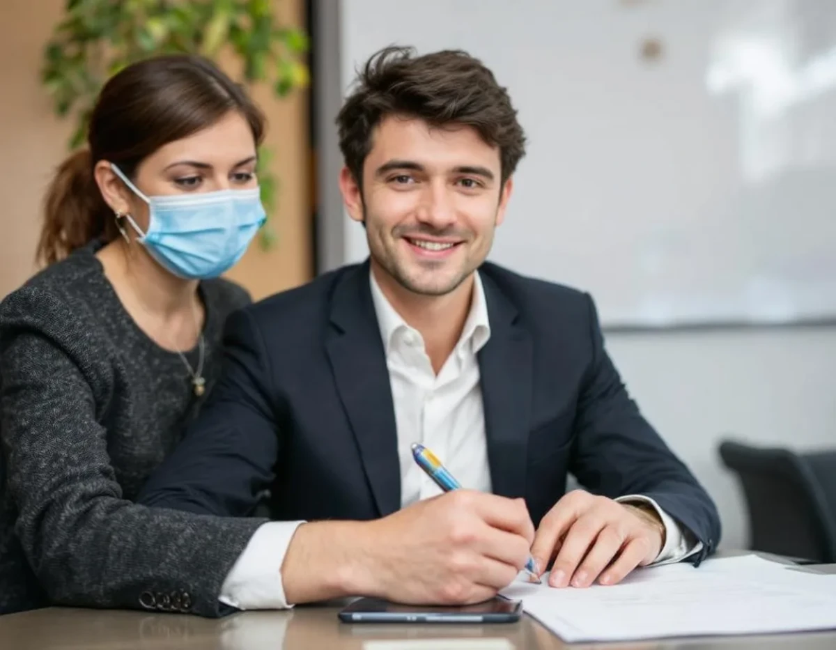 La médiation consumériste : une voie efficace pour apaiser les litiges commerciaux