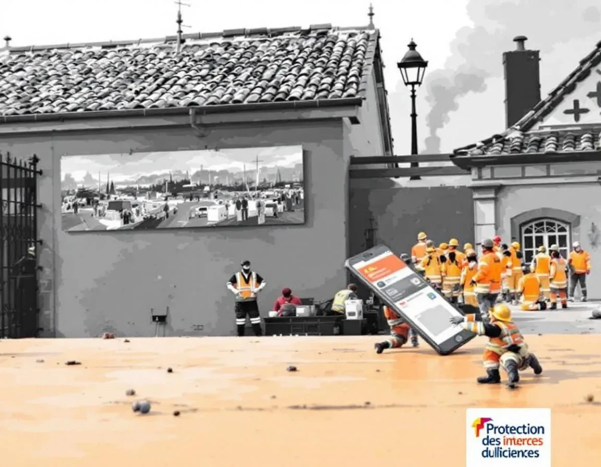 Protection et Couverture : Le Guide Complet de l'Assurance Responsabilité Civile