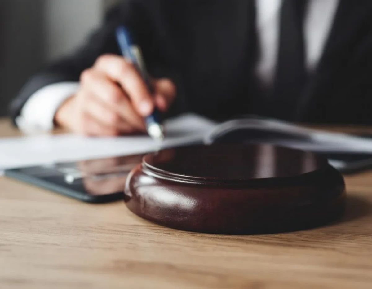 Révision judiciaire du loyer : conditions et procédure