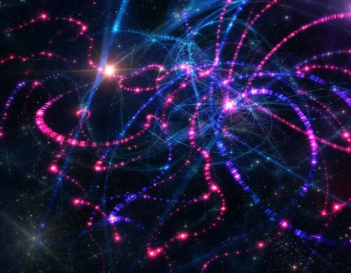 La Métamorphose du Droit par la Jurisprudence Contemporaine : Analyse des Évolutions Systémiques