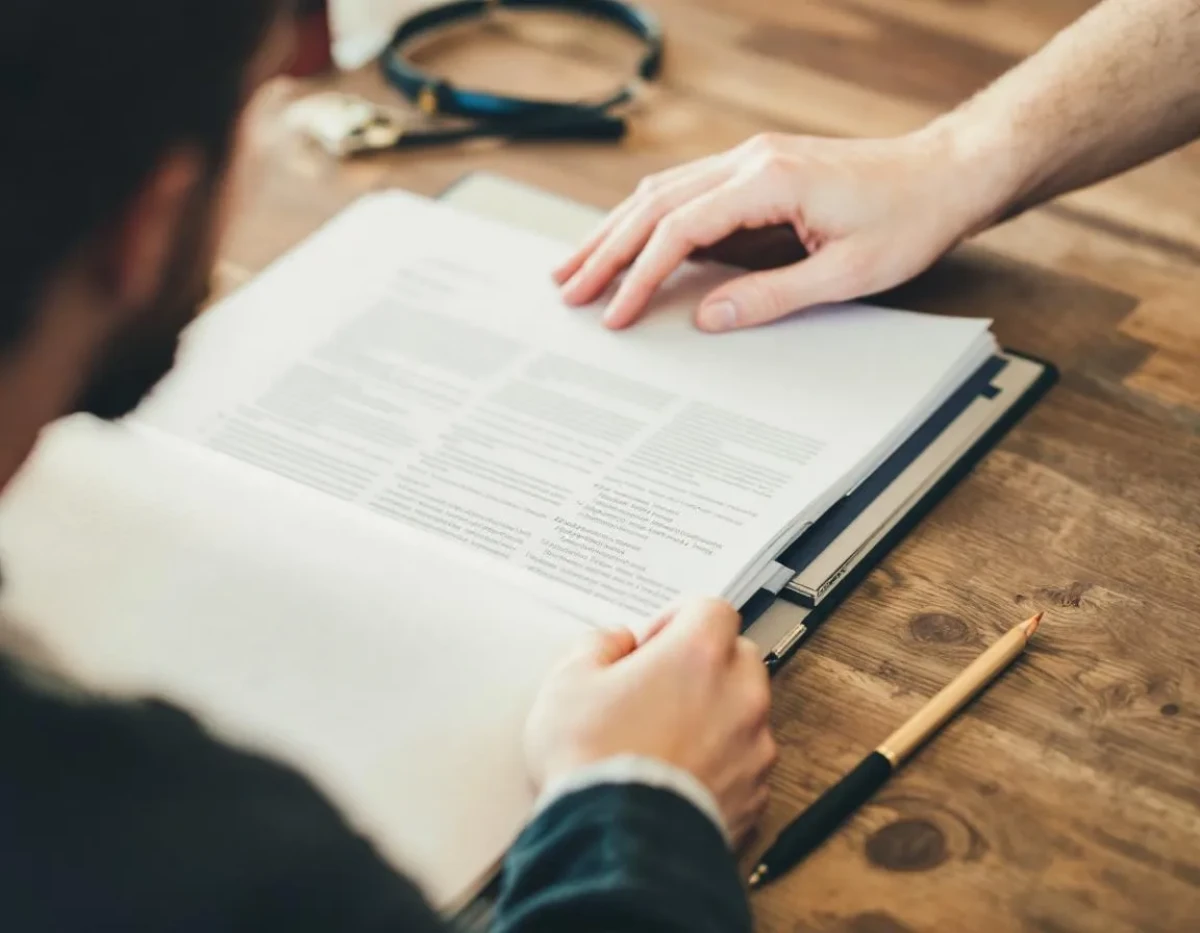 La transformation du cadre légal : nouvelles obligations des employeurs français en 2025