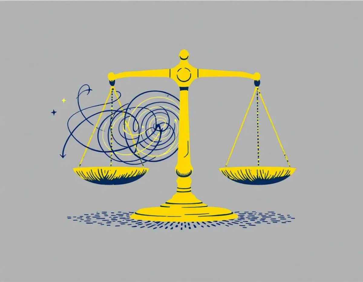 L'Arbitrage Réinventé : Quand l'Innovation Redessine la Justice Alternative