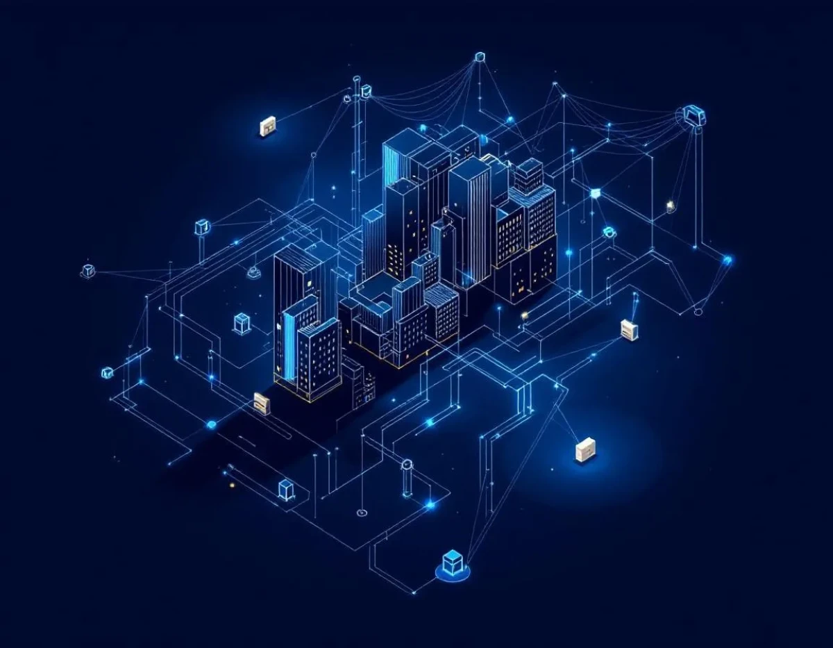 Naviguez dans le Labyrinthe des Litiges : Stratégies Innovantes pour les Propriétaires Locataires 2025