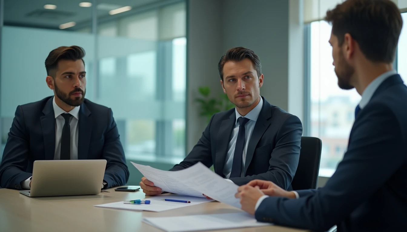 Comment le droit s'adapte-t-il à la facturation électronique ?