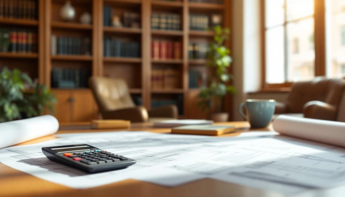 Indice coût construction 2022 : quels impacts juridiques pour votre projet