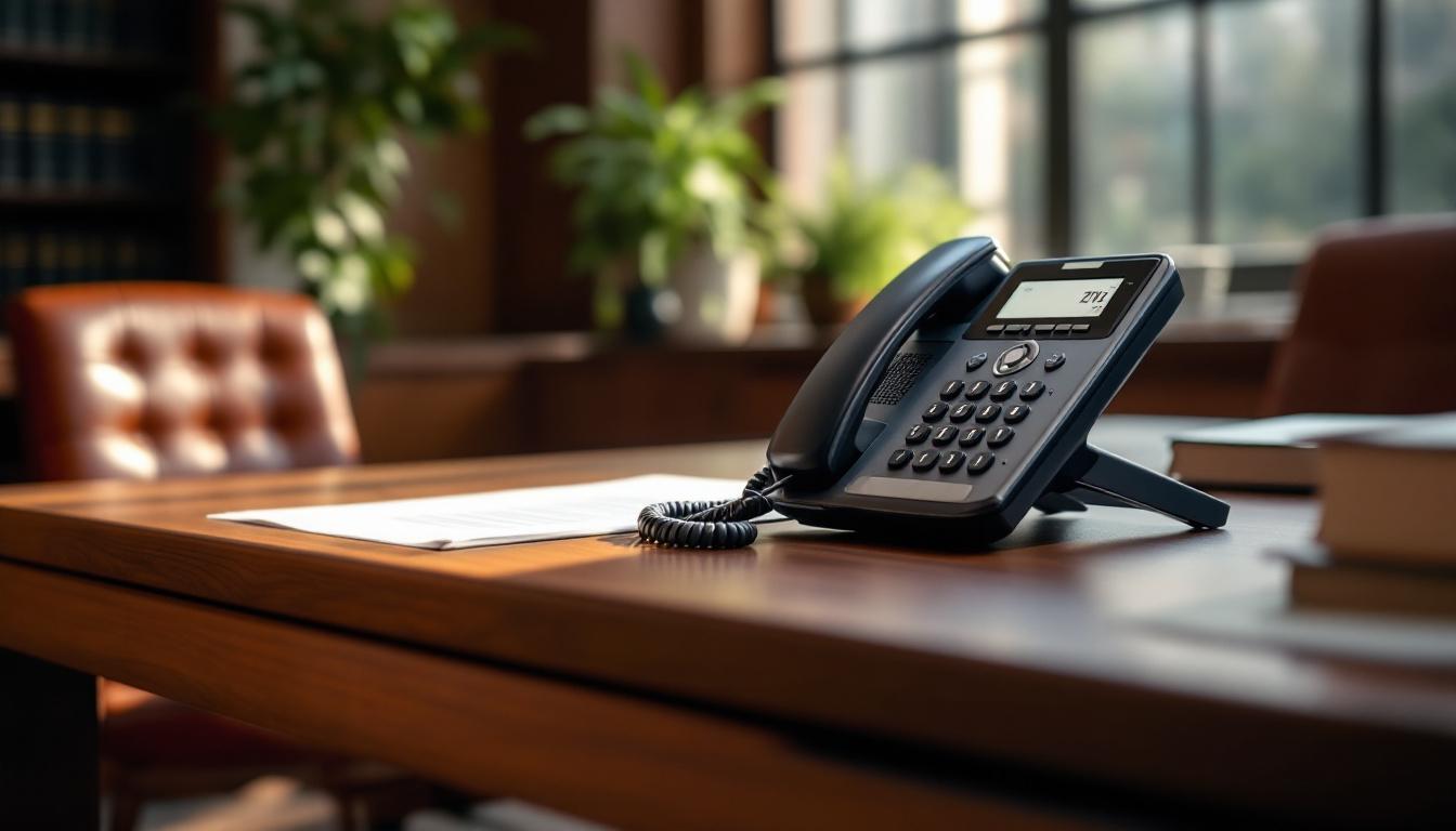 Numero de telephone ameli pour contester une décision