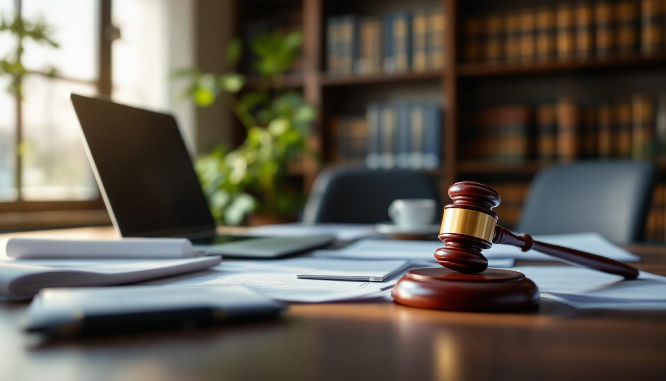 Organisme de rattachement sécurité sociale : 5 cas pratiques