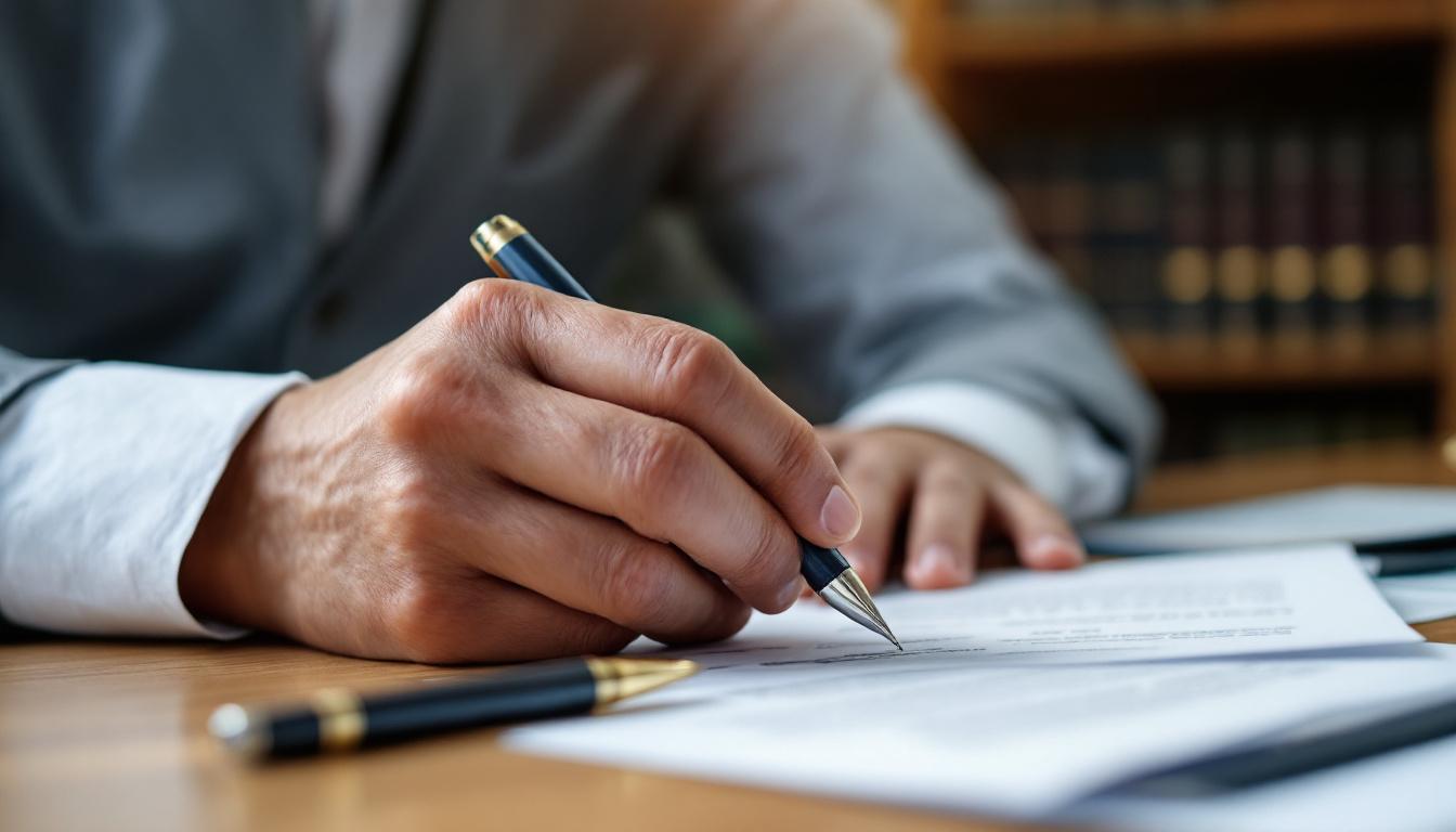 BNP Entreprise Secure et responsabilité bancaire : vos droits