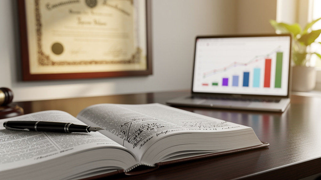Code naf sci : implications fiscales et juridiques en 2026